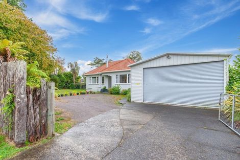 Photo of property in 35 Elizabeth Street, Victoria, Rotorua, 3010