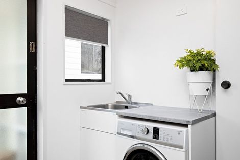 Photo of property in 11a Cape Road, Pukekohe, 2120