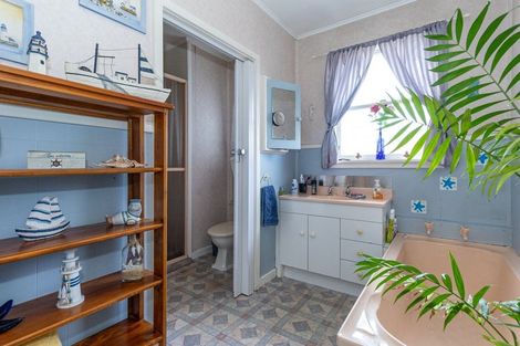 Photo of property in 10 Reid Crescent, Allenton, Ashburton, 7700