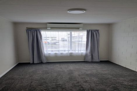 Photo of property in 44a Macandrew Road, South Dunedin, Dunedin, 9012