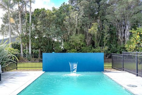 Photo of property in 4 Cochrane Drive, Kerikeri, 0230