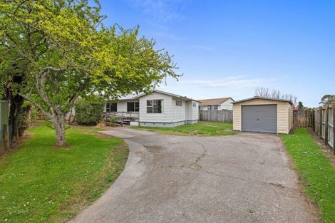 Photo of property in 53 Kawaha Point Road, Kawaha Point, Rotorua, 3010