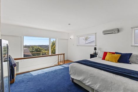 Photo of property in 230 Upper Harbour Drive, Greenhithe, Auckland, 0632