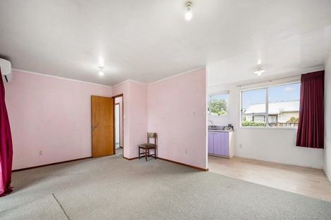 Photo of property in 3/22 Tennessee Avenue, Mangere East, Auckland, 2024
