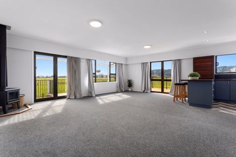 Photo of property in 81c Mason Road, Poroporo, Whakatane, 3191