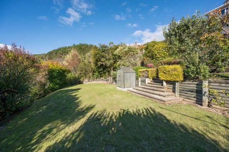 Photo of property in 23 Valhalla Drive, Richmond, 7020