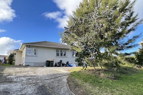 Photo of property in 59 Renoir Street, West Harbour, Auckland, 0618