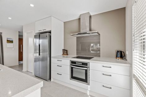 Photo of property in 13 Lynley Drive, West Melton, 7618
