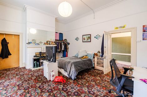 Photo of property in 74 London Street, Dunedin Central, Dunedin, 9016