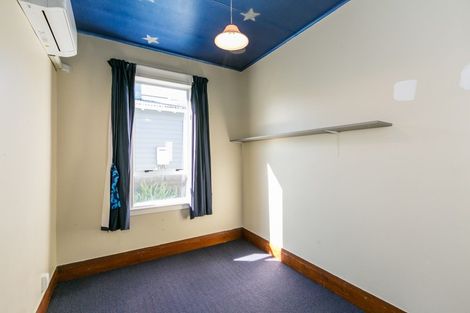 Photo of property in 905 Willowpark Road North, Mayfair, Hastings, 4122