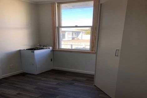 Photo of property in 64 Park Road, Miramar, Wellington, 6022