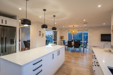 Photo of property in 3 Barbaras Way, Waikanae Beach, Waikanae, 5036