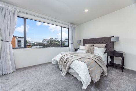 Photo of property in 5c Geddes Terrace, Avondale, Auckland, 1026