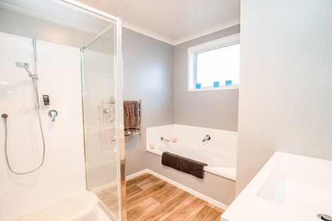 Photo of property in 69a Kerepehi Town Road, Kerepehi, Paeroa, 3671