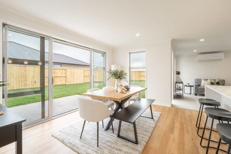 Photo of property in 7 Bowman Road, Matamata, 3400