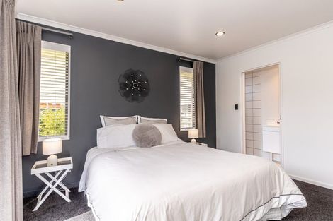 Photo of property in 103 Peel Street, Westport, 7825