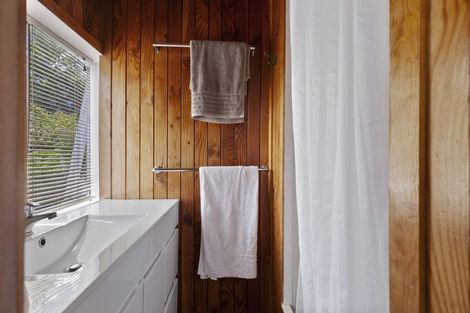 Photo of property in 54 Hobson Road, Lucas Heights, Auckland, 0632