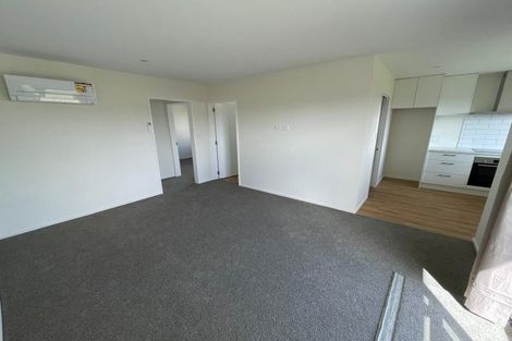 Photo of property in 2a Spirit Terrace, Rolleston, 7615