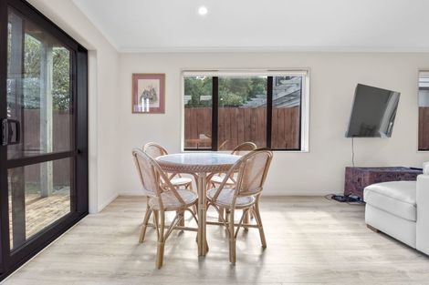 Photo of property in 21 Maylee Crescent, Gulf Harbour, Whangaparaoa, 0930