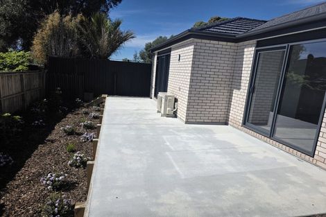 Photo of property in 452a Saint Aubyn Street, Moturoa, New Plymouth, 4310