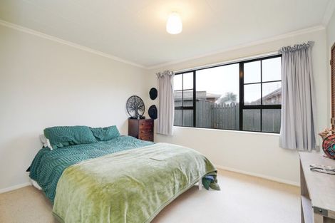 Photo of property in 98 Kildare Mews, Waikiwi, Invercargill, 9810
