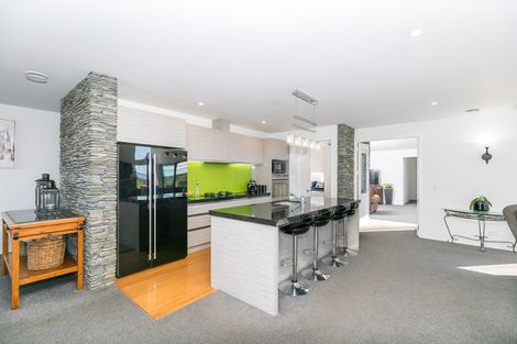 Photo of property in 53 Matai Road, Matamata, 3472