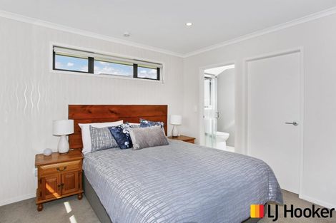 Photo of property in 4c Westmuir Crescent, Pokeno, 2402