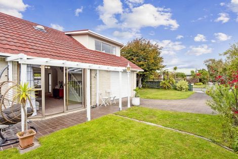Photo of property in 41 Belvedere Avenue, Waikanae, 5036