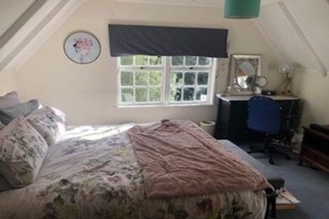 Photo of property in 92b Upper Harbour Drive, Greenhithe, Auckland, 0632