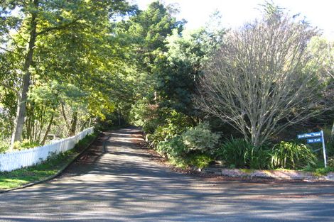 Photo of property in 5 Sherwood Lane, Cashmere, Christchurch, 8022