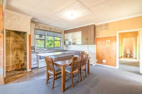 Photo of property in 43 Main Street, Mataura, 9712