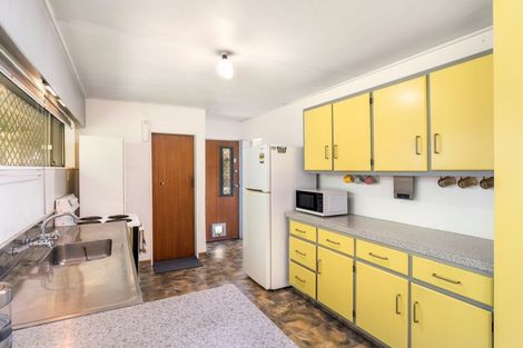 Photo of property in 48 Portal Street, Durie Hill, Whanganui, 4500