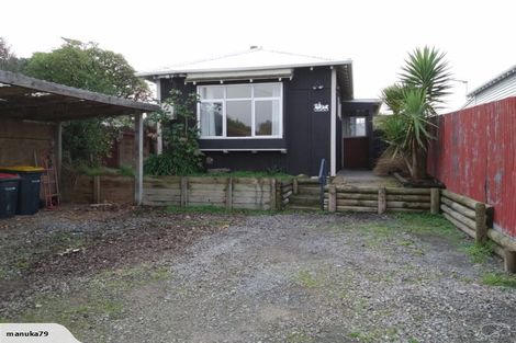Photo of property in 42 Hood Street, New Brighton, Christchurch, 8061