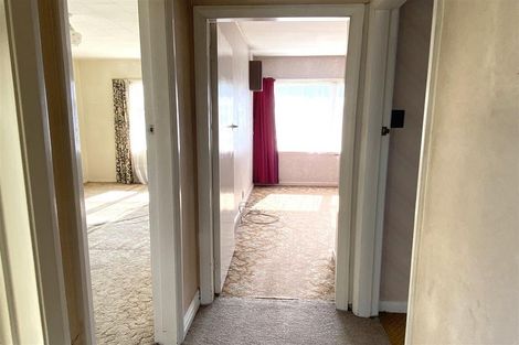 Photo of property in 12 Peel Street, Cobden, Greymouth, 7802