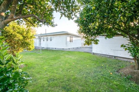 Photo of property in 16 Allen Berry Avenue, Pirimai, Napier, 4112