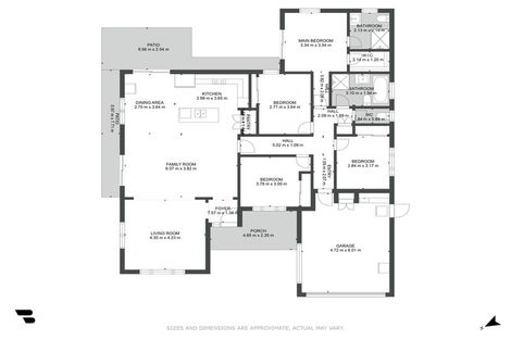 Photo of property in 8 Hillpark Drive, Pokeno, 2402