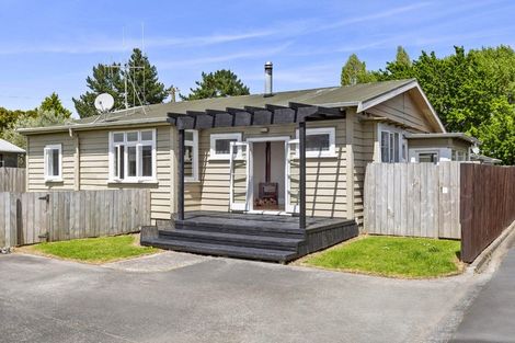 Photo of property in 119a Rimu Street, Maeroa, Hamilton, 3200