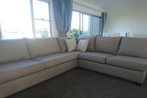 Photo of property in 7/16 Rutland Road, Stanley Point, Auckland, 0624