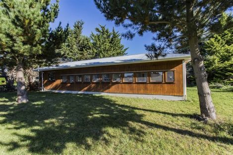 Photo of property in 52 Church Street, Oxford, 7430