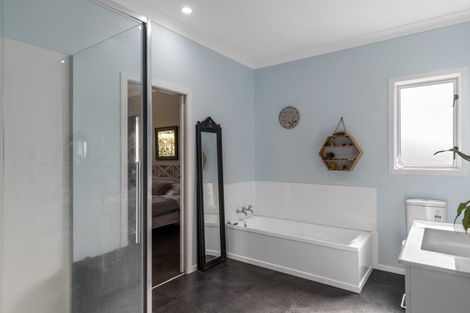 Photo of property in 14 Campbell Street, Waihou, Te Aroha, 3393