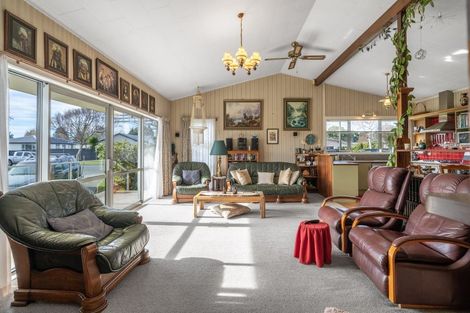 Photo of property in 40 Duncan Street, Hawthorndale, Invercargill, 9810