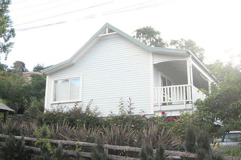 Photo of property in 26 Percy Street, Akaroa, 7520