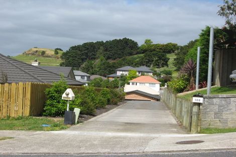 Photo of property in 54 Valley Road, Pukekohe, 2120