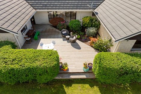 Photo of property in 768 State Highway 2, Opaki, Masterton, 5881