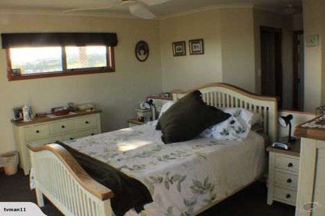 Photo of property in 150 Waitaha Road, Welcome Bay, Tauranga, 3112