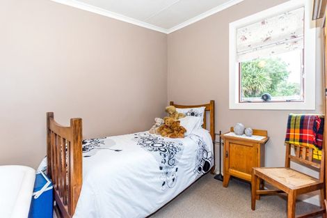 Photo of property in 110 Murray Street, Temuka, 7920