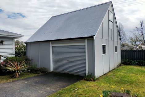 Photo of property in 158 Taupahi Road, Turangi, 3334
