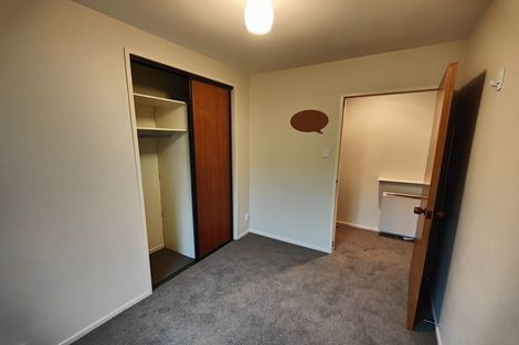 Photo of property in 107 Cheyenne Street, Sockburn, Christchurch, 8042
