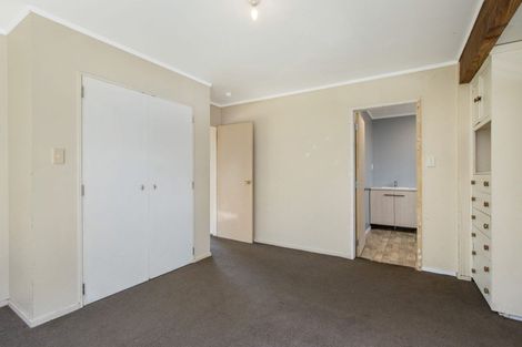 Photo of property in 10b Church Street, Katikati, 3129