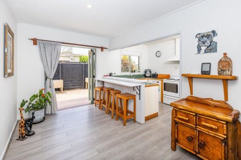 Photo of property in 394 Elizabeth Avenue, Te Awamutu, 3800